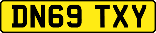 DN69TXY