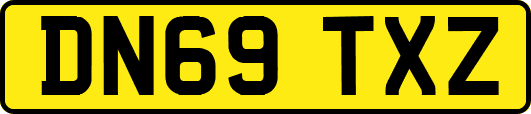 DN69TXZ