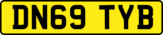 DN69TYB