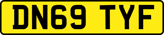 DN69TYF