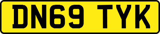 DN69TYK