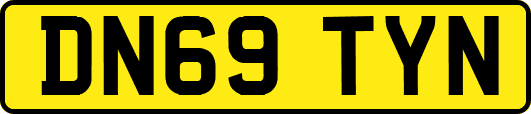 DN69TYN