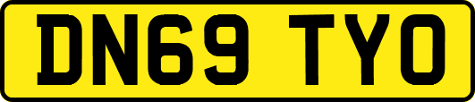 DN69TYO