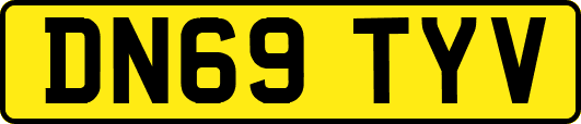 DN69TYV