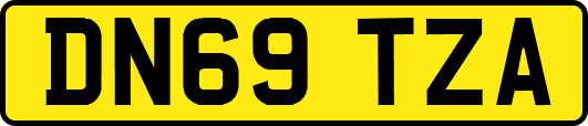 DN69TZA