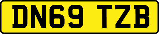 DN69TZB