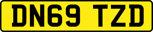 DN69TZD