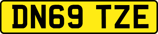DN69TZE