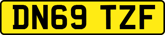 DN69TZF