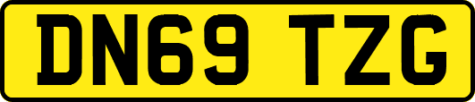 DN69TZG