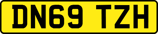 DN69TZH