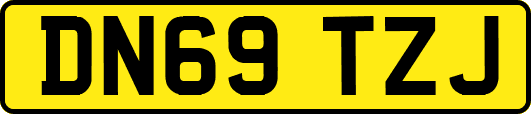 DN69TZJ