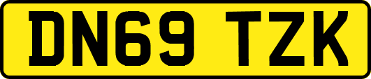 DN69TZK