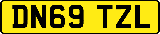 DN69TZL