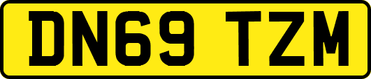DN69TZM