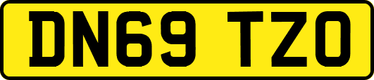 DN69TZO