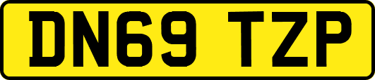 DN69TZP