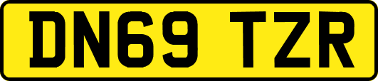 DN69TZR