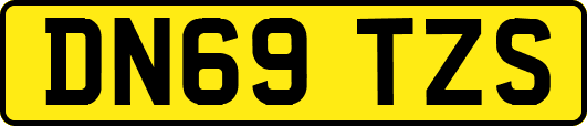 DN69TZS