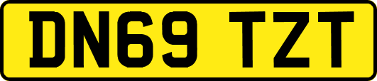 DN69TZT
