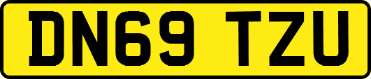 DN69TZU