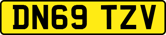 DN69TZV
