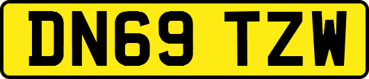 DN69TZW