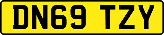 DN69TZY