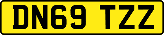 DN69TZZ