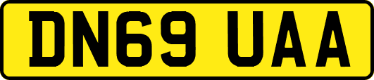 DN69UAA