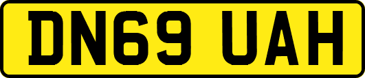 DN69UAH
