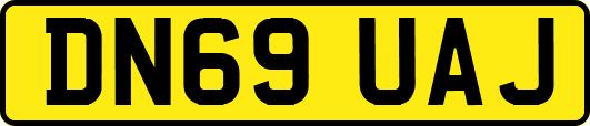 DN69UAJ