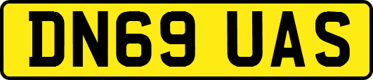 DN69UAS