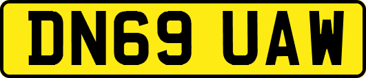 DN69UAW