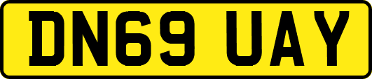 DN69UAY