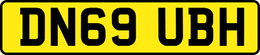 DN69UBH
