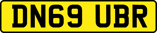 DN69UBR