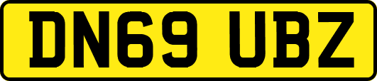 DN69UBZ
