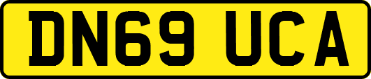 DN69UCA