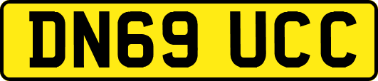 DN69UCC