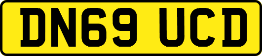 DN69UCD