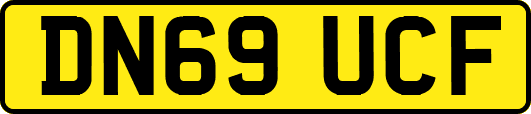 DN69UCF