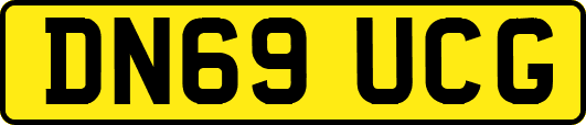 DN69UCG