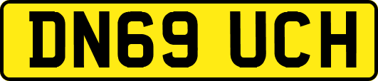 DN69UCH