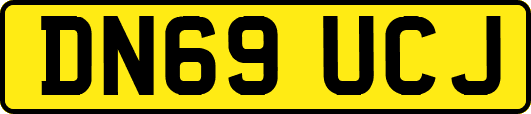 DN69UCJ