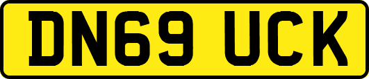 DN69UCK