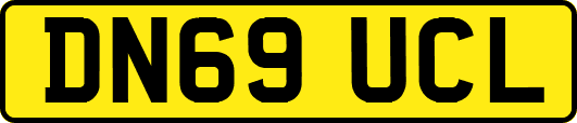 DN69UCL