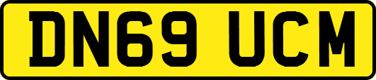 DN69UCM