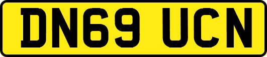 DN69UCN