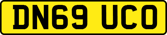DN69UCO
